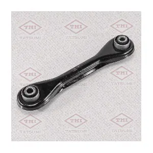 TATSUMI TEE1033