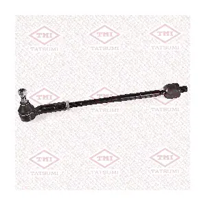 TED1708R TATSUMI