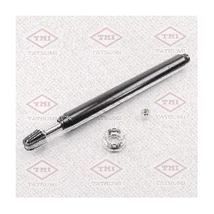TAA5089 TATSUMI