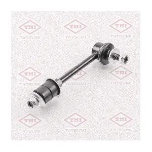 TEB1048 TATSUMI