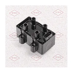 TATSUMI THG1105