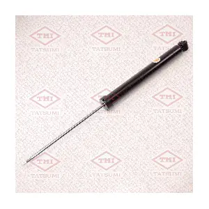 TATSUMI TAA5050