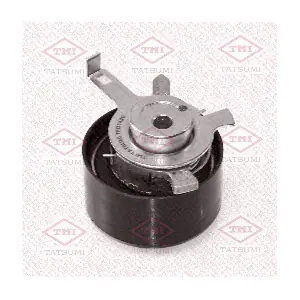 TFD1420 TATSUMI