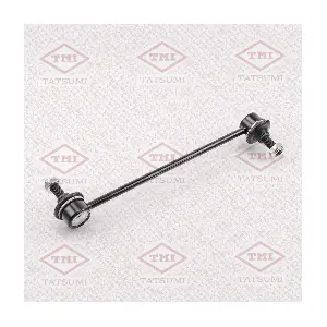 TATSUMI TEB1089