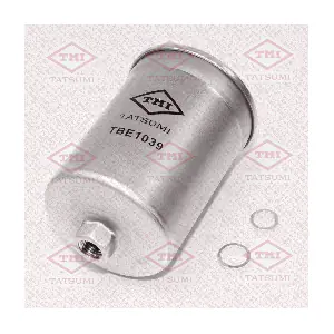 TATSUMI TBE1039