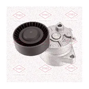 TFD1358 TATSUMI