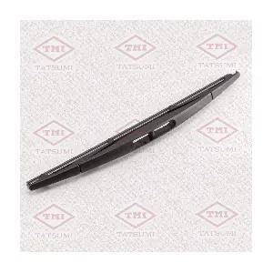 TATSUMI TFJ1030E