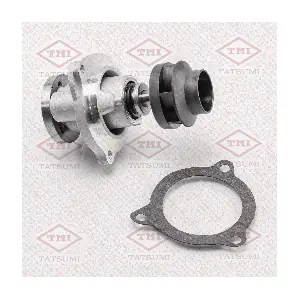 TGF1011 TATSUMI
