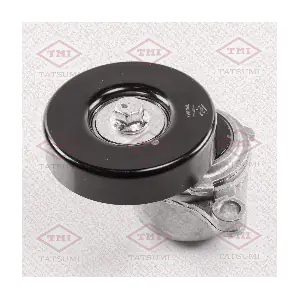 TFD1032 TATSUMI