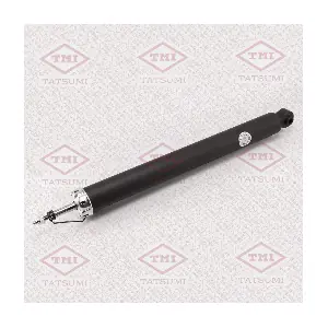 TAA5003 TATSUMI