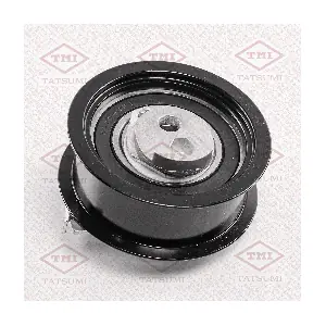 TFD1235 TATSUMI