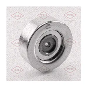 TFD1157 TATSUMI