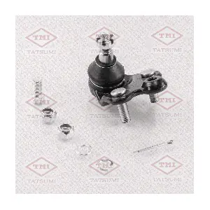TEA1706L TATSUMI