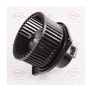 TATSUMI TGD1022