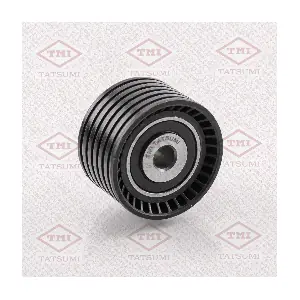 TATSUMI TFD1065