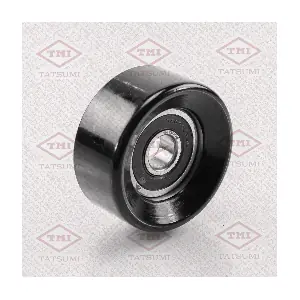 TFD1073 TATSUMI