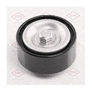 TFD1148 TATSUMI