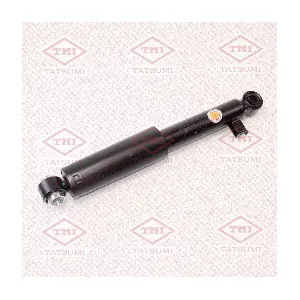 TAA5046 TATSUMI