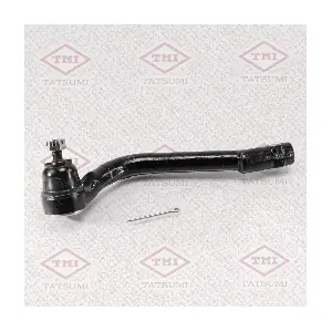 TATSUMI TEC1749L