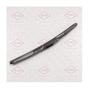 TATSUMI TFG1043