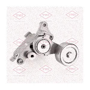 TFD1029 TATSUMI