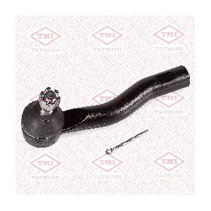 TEC1788L TATSUMI