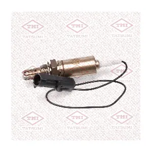 TATSUMI THL0050