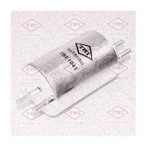 TBE1041 TATSUMI
