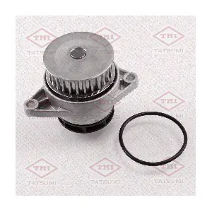TGF1152 TATSUMI