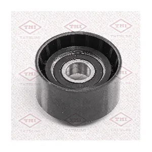 TATSUMI TFD1085