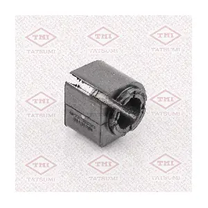 TATSUMI TEF1131