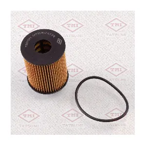 TATSUMI TBB1041