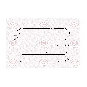 TGA1053 TATSUMI