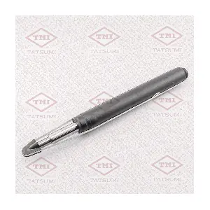 TAA1001 TATSUMI