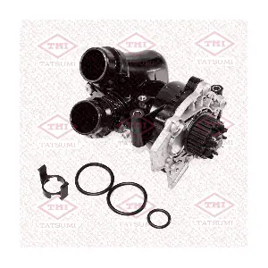 TGF1079 TATSUMI