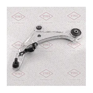 TEE1755L TATSUMI