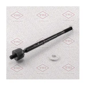 TED1006 TATSUMI