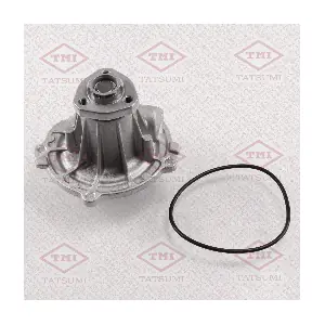 TGF1086 TATSUMI