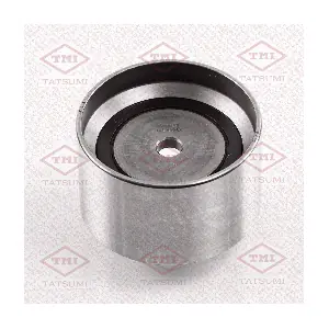 TATSUMI TFD1308