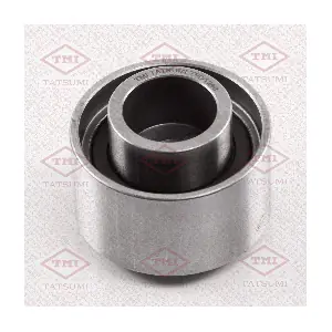 TATSUMI TFD1286