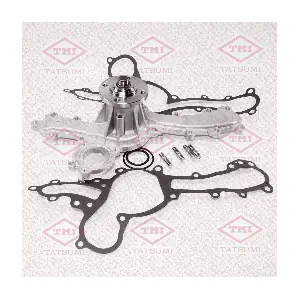 TGF1150 TATSUMI