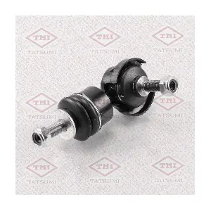 TATSUMI TEB1037