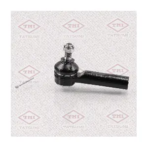 TEC1025 TATSUMI