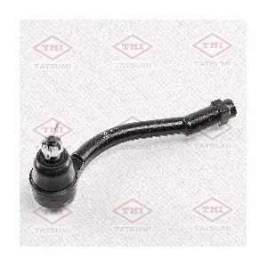 TED1706L TATSUMI