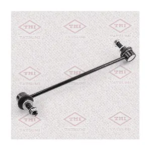 TATSUMI TEB1731L