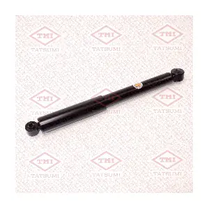 TAA5098 TATSUMI