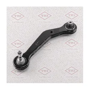 TATSUMI TEE1740L