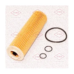 TBB1051 TATSUMI