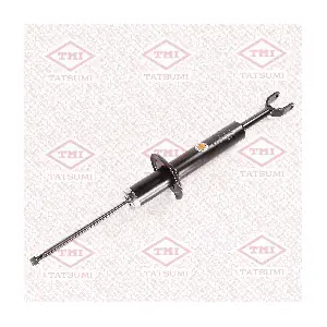TAA1103 TATSUMI