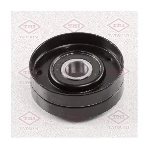 TATSUMI TFD1012